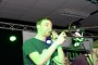 Thumbs/tn_Poppodium Noordwijk Ska en reggae 175.jpg